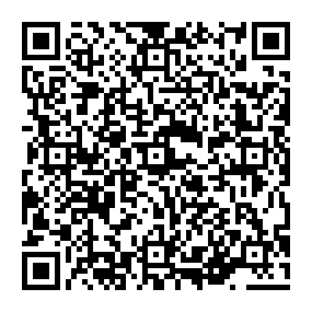 vCard 79236169191
