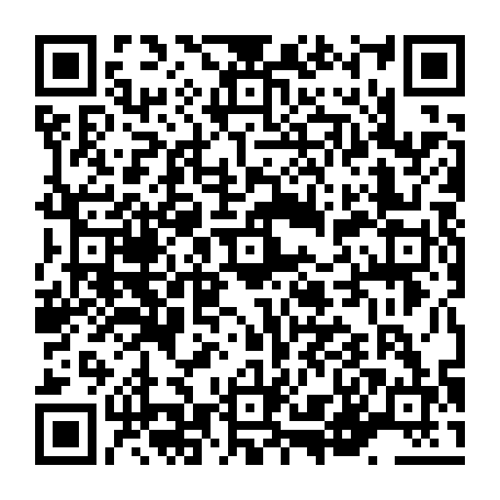 vCard 79236169192