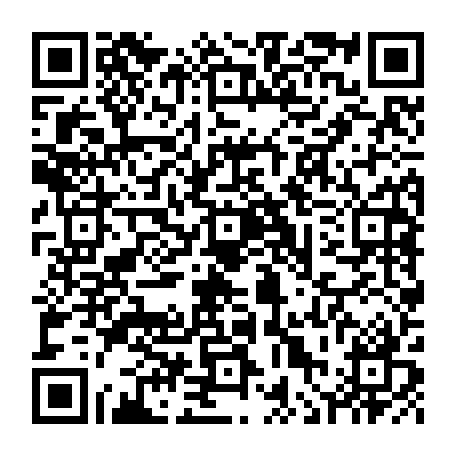 vCard 79236169193