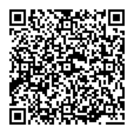 vCard 79236169194