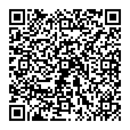 vCard 79236169195