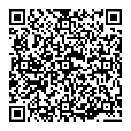 vCard 79236169196