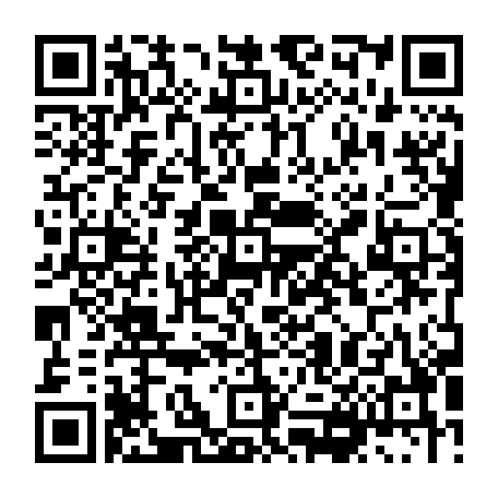 vCard 79236169199