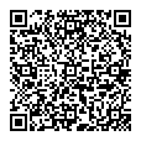 vCard 79236169200