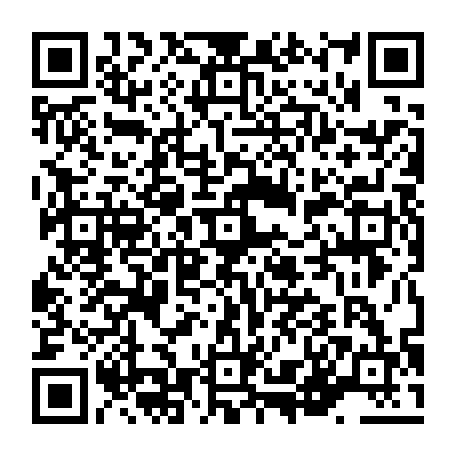 vCard 79236169202
