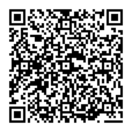 vCard 79236169203