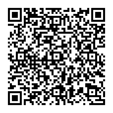 vCard 79236169204