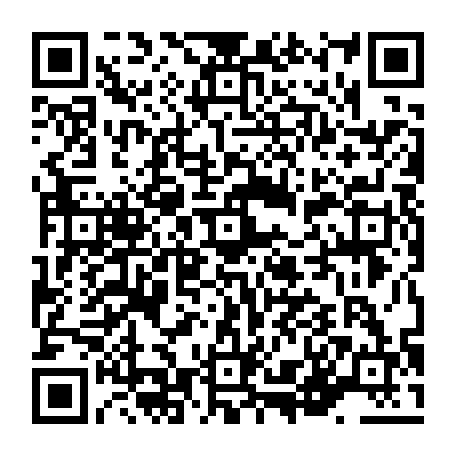 vCard 79236169206