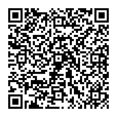 vCard 79236169207