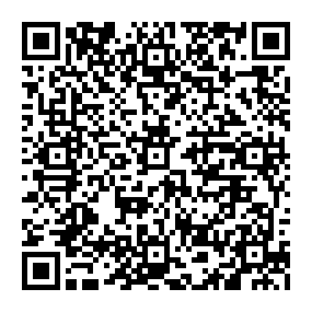 vCard 79236169209