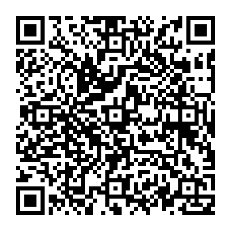 vCard 79236169211