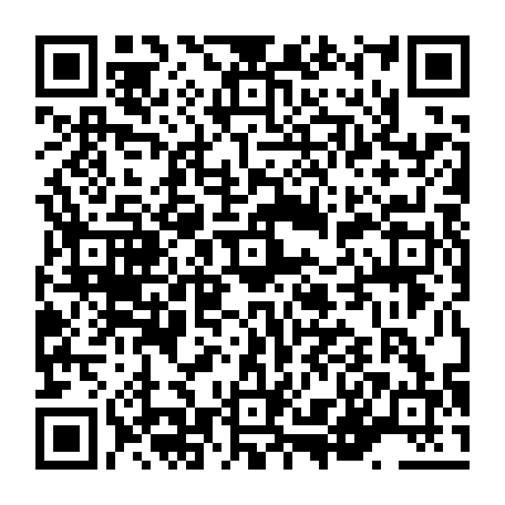 vCard 79236169212