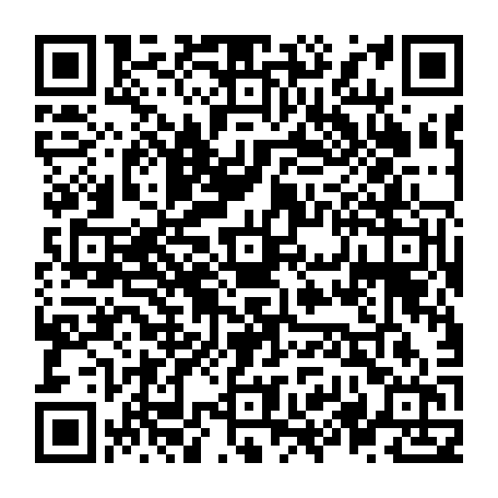 vCard 79236169214