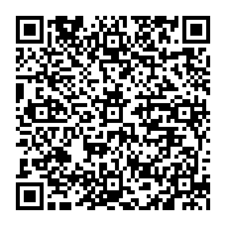vCard 79236169215
