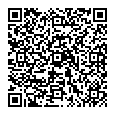 vCard 79236169217