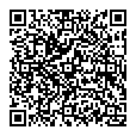 vCard 79236169218