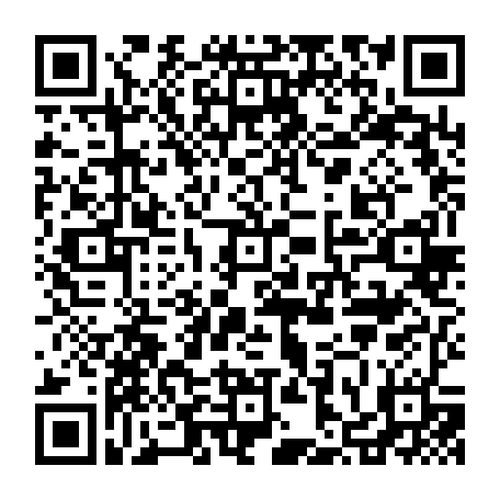 vCard 79236169219