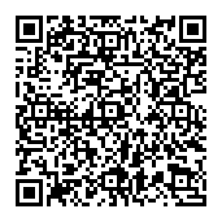 vCard 79236169220