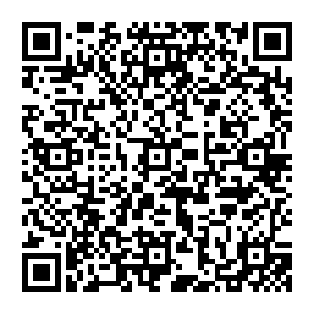 vCard 79236169223