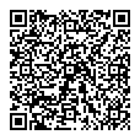 vCard 79236169227
