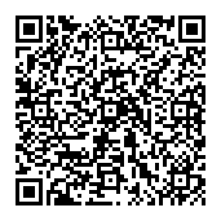 vCard 79236169228