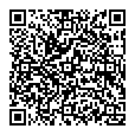 vCard 79236169229