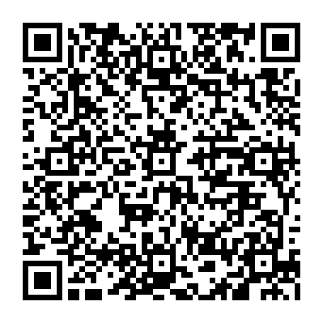 vCard 79236169230