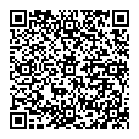 vCard 79236169232
