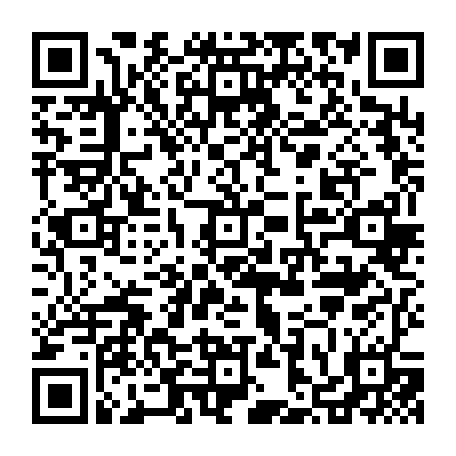 vCard 79236169236