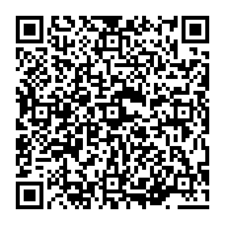 vCard 79236169238
