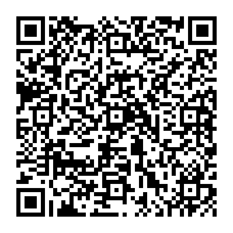 vCard 79236169240
