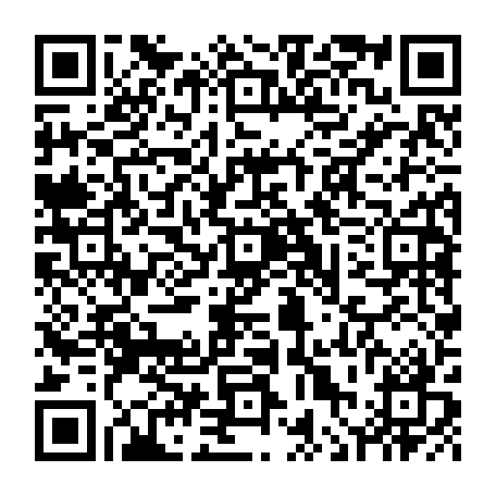 vCard 79236169244