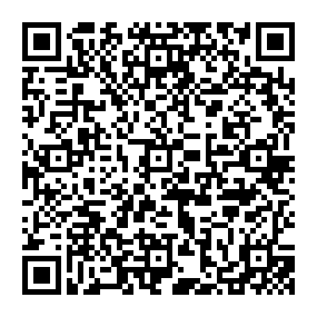 vCard 79236169249