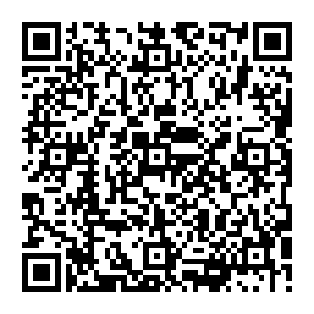 vCard 79236169253