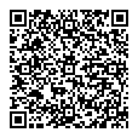 vCard 79236169254
