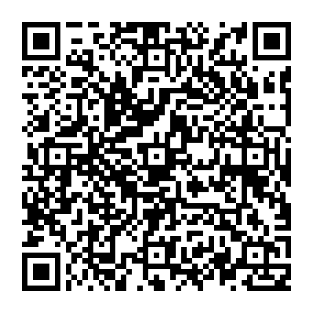 vCard 79236169256