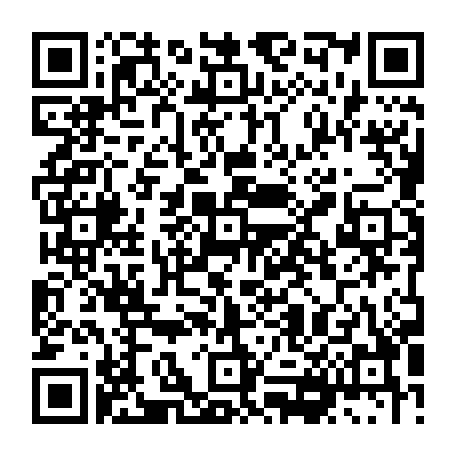 vCard 79236169257