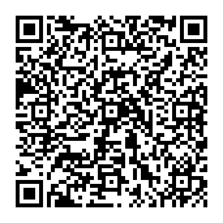 vCard 79236169258