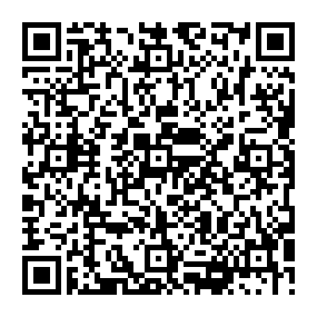 vCard 79236169265