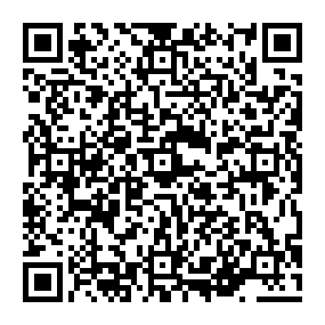 vCard 79236169268