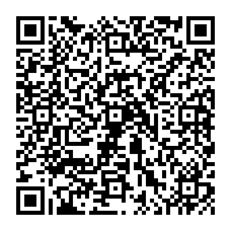 vCard 79236169271