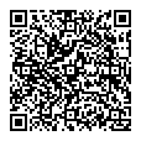vCard 79236169272