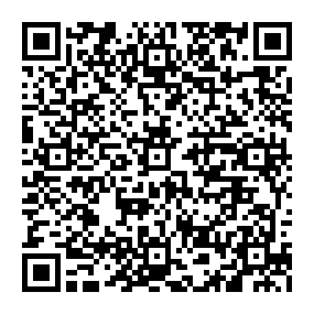 vCard 79236169275