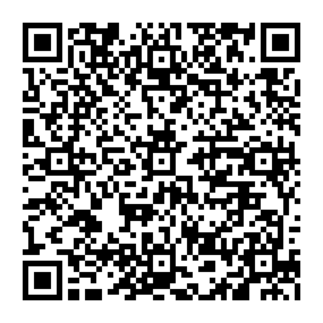 vCard 79236169276