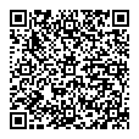vCard 79236169277