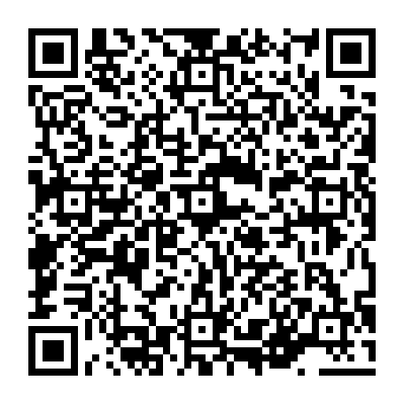 vCard 79236169280