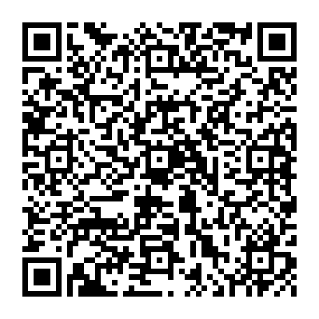 vCard 79236169281