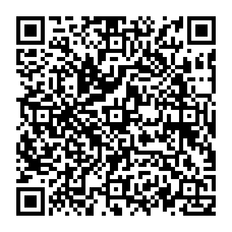 vCard 79236169283