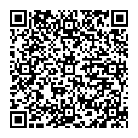 vCard 79236169284