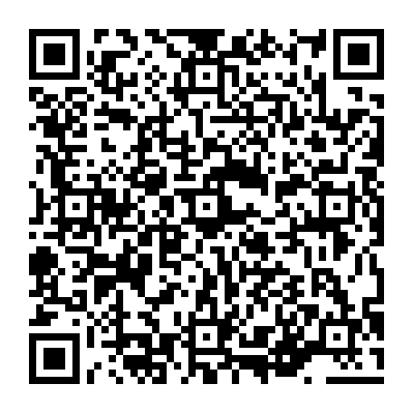 vCard 79236169286
